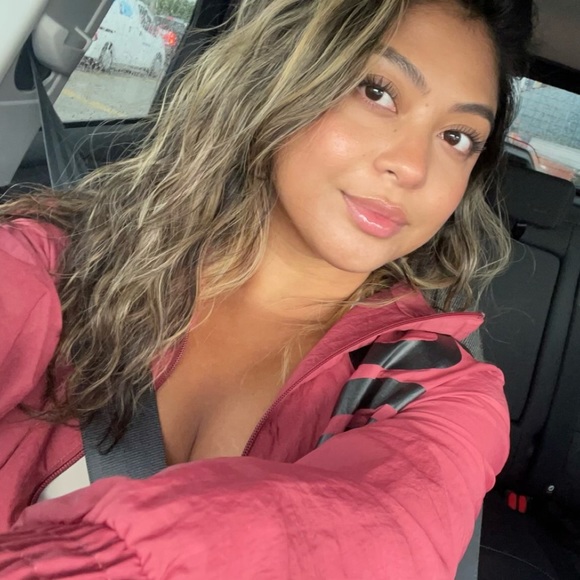 taylorannv99